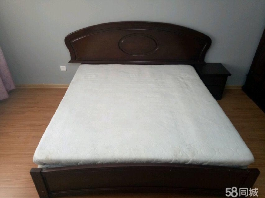 赤峰鑫峰家居城電話號(hào)碼查詢-第1張圖片