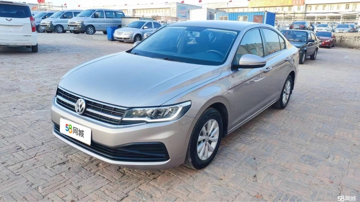 赤峰市二手大眾電話地址-第1張圖片