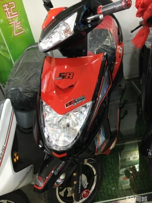 赤峰修防盜器師傅電話號(hào)碼-第1張圖片