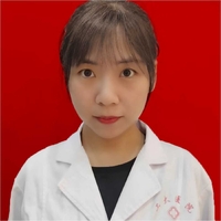 赤峰市金頂山醫(yī)院電話號碼-第1張圖片