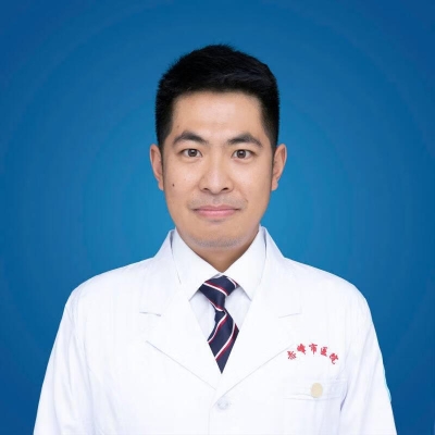 赤峰市腸胃醫(yī)院電話號(hào)碼是多少-第1張圖片