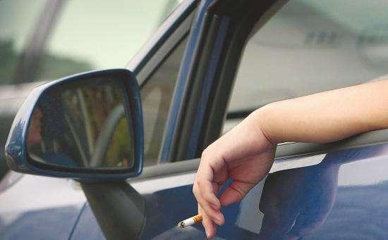 赤峰寧城出租車司機電話號碼-第1張圖片