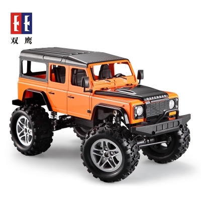 赤峰遙控車專賣店電話號(hào)碼-第1張圖片