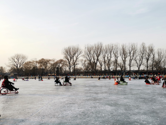 赤峰紅山溜冰場(chǎng)電話號(hào)碼多少-第1張圖片