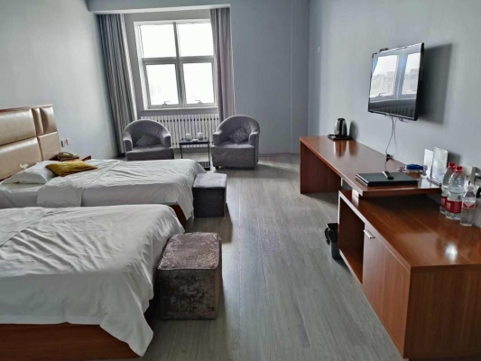 赤峰牛骨頭店電話多少啊-第1張圖片