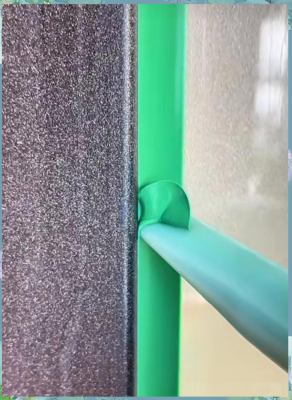 赤峰打玻璃膠的地方電話號碼-第1張圖片