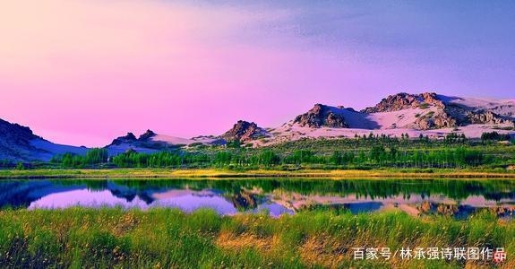 赤峰玉龍迎賓館電話號碼多少-第1張圖片