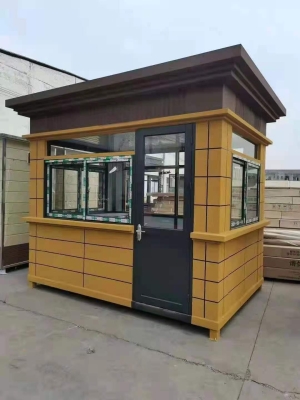 赤峰儲(chǔ)物柜批發(fā)電話(huà)地址查詢(xún)-第1張圖片