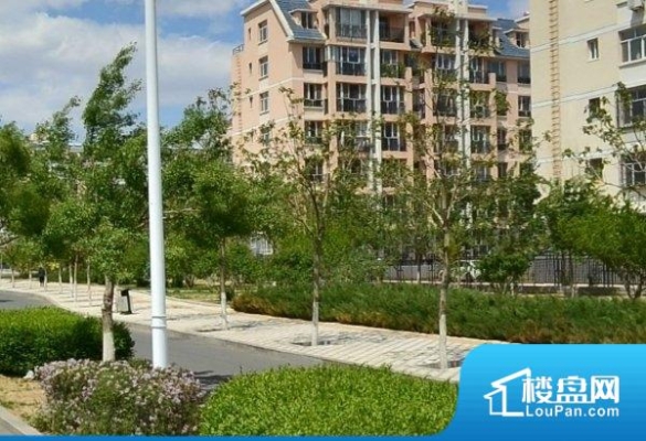 赤峰理發(fā)店馨風(fēng)雅居電話號(hào)碼-第1張圖片