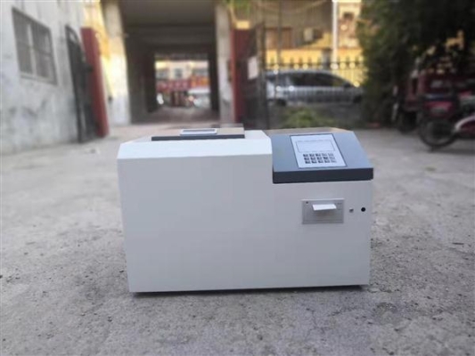 赤峰瑪尼罕磚廠電話多少號(hào)-第1張圖片