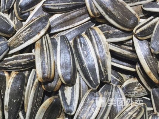 赤峰橋北干果店電話號(hào)碼查詢(xún)-第1張圖片