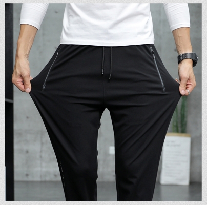 赤峰褲腳批發(fā)電話多少號(hào)碼-第1張圖片