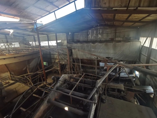 赤峰磚廠批發(fā)電話多少號(hào)碼-第1張圖片