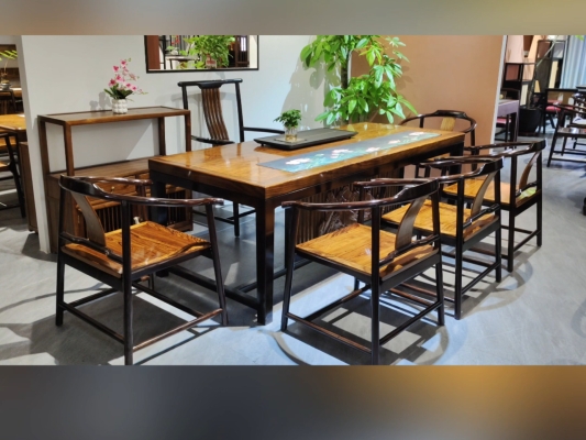 赤峰茶桌全套二手電話號碼-第1張圖片