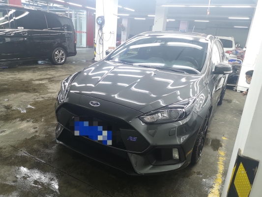 赤峰檢車公司電話多少啊-第1張圖片