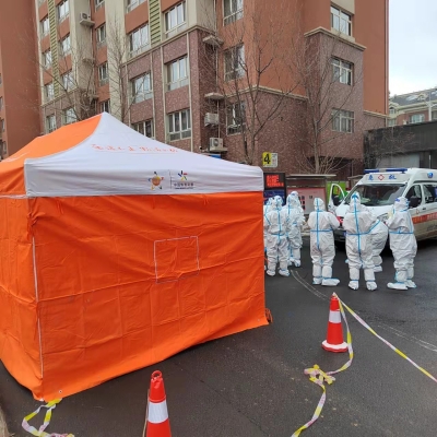 赤峰帳篷燒烤店電話多少號-第1張圖片