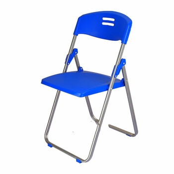 赤峰寫字板椅子廠家電話號碼-第1張圖片