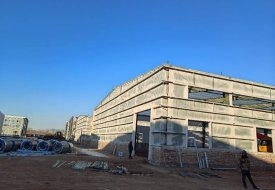 赤峰華夏鋼構(gòu)廠電話多少號(hào)-第1張圖片