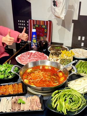 赤峰新開火鍋店電話號(hào)碼多少-第1張圖片