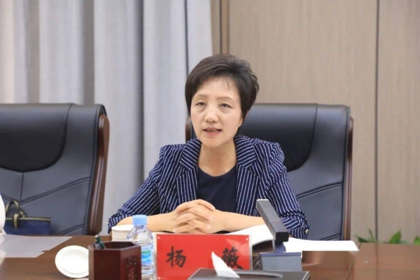 赤峰市儀器租賃電話(huà)號(hào)碼查詢(xún)-第1張圖片