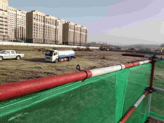 赤峰人防辦公室電話號(hào)碼-第1張圖片