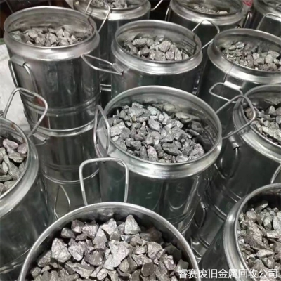 赤峰鋁塑采暖片廠家電話號(hào)碼-第1張圖片