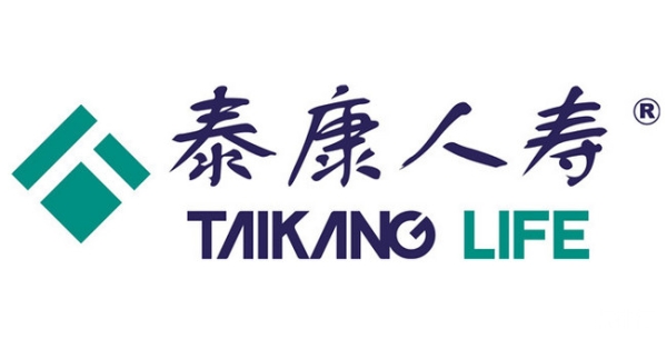 赤峰泰康保險(xiǎn)公司的電話號(hào)碼-第1張圖片