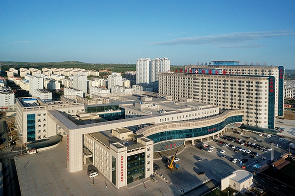 赤峰學(xué)院物理學(xué)院官網(wǎng)-第1張圖片