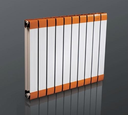 赤峰梅捷散熱器廠電話號碼-第1張圖片