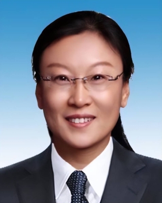 內(nèi)蒙古赤峰組織部電話號(hào)碼-第1張圖片