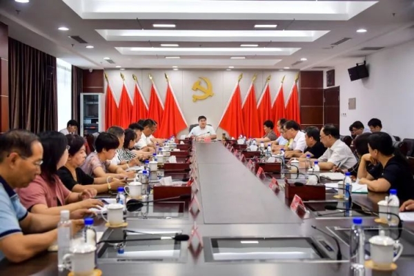 赤峰市編制委員會電話號碼-第1張圖片