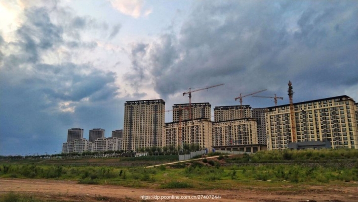 赤峰英金河畔二期電話號碼-第1張圖片