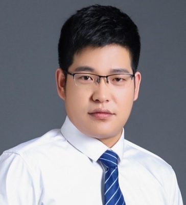 赤峰市烏丹鎮(zhèn)律師電話號(hào)碼-第1張圖片