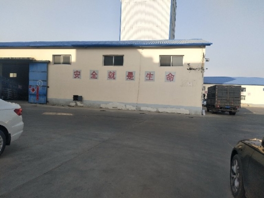 赤峰農(nóng)牧業(yè)研究所電話號(hào)碼-第1張圖片