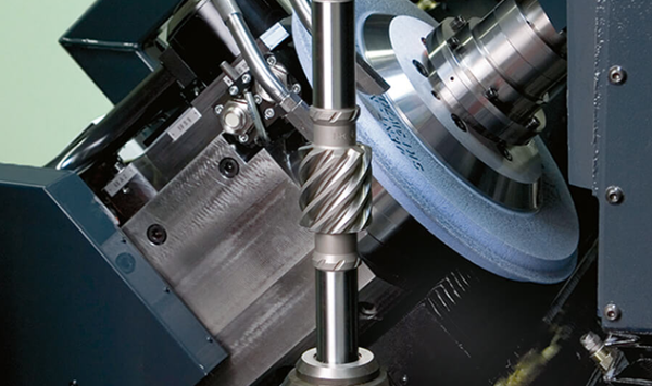 赤峰圓柱齒輪加工廠電話號(hào)碼-第1張圖片