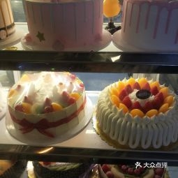 赤峰紅山區(qū)烤饅頭店電話號碼-第1張圖片