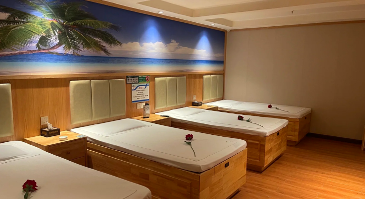 赤峰檜木團(tuán)購(gòu)電話地址是多少號(hào)-第1張圖片