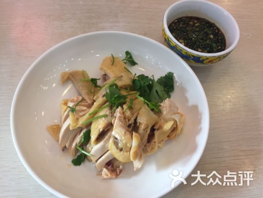 赤峰市冷面供貨商電話號碼-第1張圖片