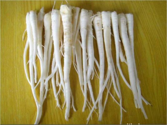 赤峰牛營子桔梗咸菜店電話號碼-第1張圖片