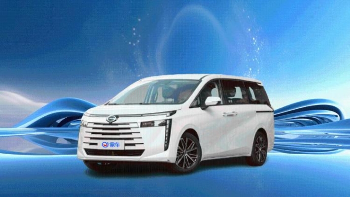 赤峰名爵會(huì)所電話號(hào)碼查詢是多少-第1張圖片