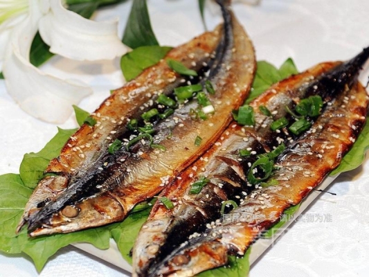 赤峰原宿風(fēng)燒烤店電話號碼-第1張圖片