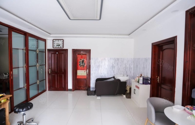 赤峰兒童樂園永業(yè)店電話號碼-第1張圖片