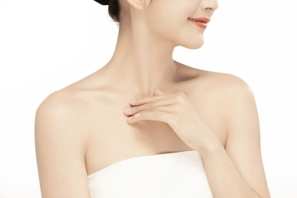 赤峰天鵝頸按摩店電話號碼查詢-第1張圖片