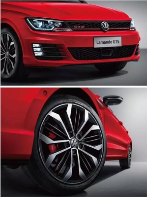 赤峰大眾壹辰車行電話號碼查詢-第1張圖片