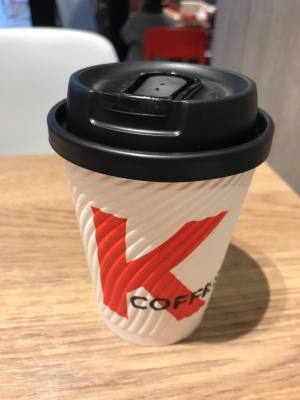 赤峰萬悅店肯德基電話號碼多少-第1張圖片