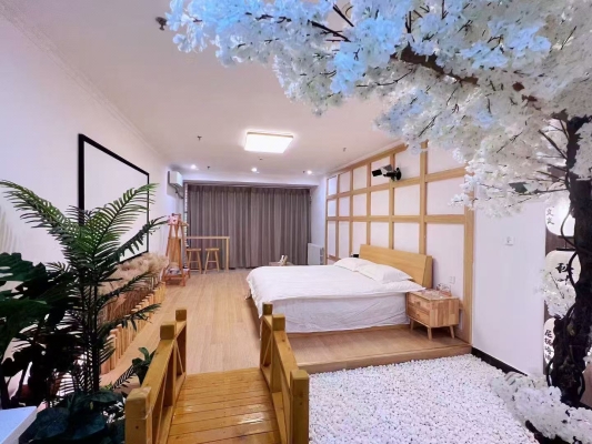 赤峰星馳民宿電話號碼查詢是多少-第1張圖片