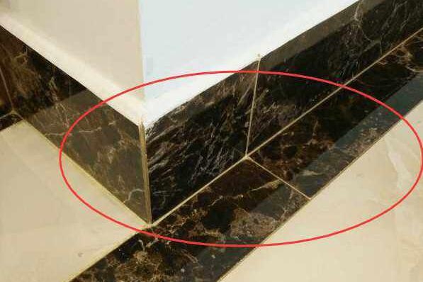 赤峰踢腳線上門安裝師傅電話號碼-第1張圖片