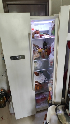 赤峰上門安燈師傅電話號碼多少-第1張圖片