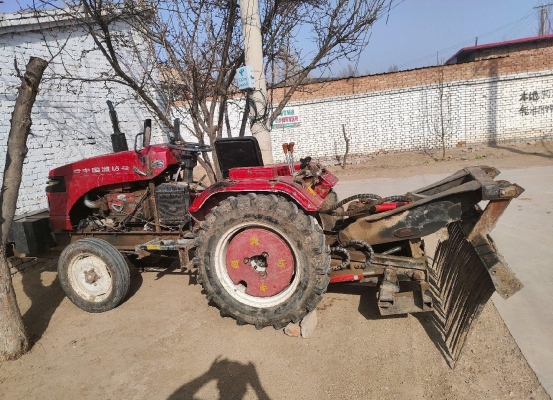 赤峰理石切割廠家電話地址查詢-第1張圖片