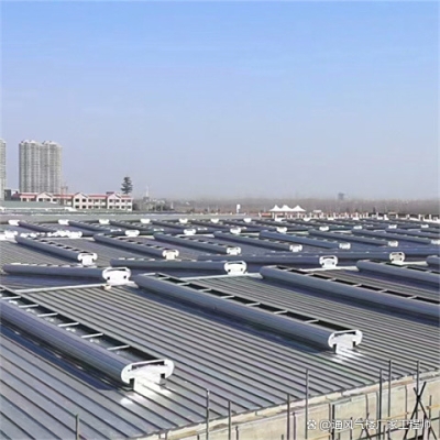 赤峰玻璃天窗批發(fā)電話(huà)號(hào)碼多少-第1張圖片